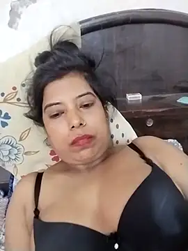 Rinku-Rani online show from 27, 10, 2025