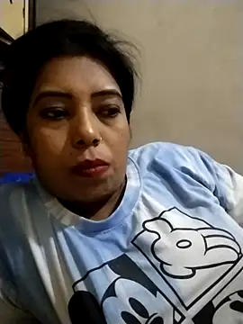 Rinku-Rani online show from 16, 11, 2025