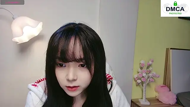 Chenjing0 online show from 3, 1, 2025