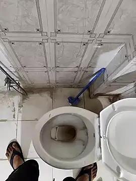 dreamers dick online show from 3, 1, 2025