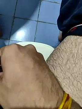 dreamers dick online show from 6, 1, 2025