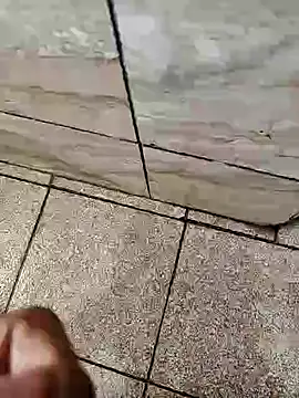 dreamers dick online show from 21, 1, 2025