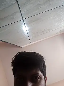 dreamers dick online show from 29, 1, 2025