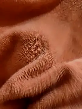 dreamers dick online show from 24, 2, 2025