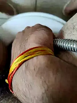 dreamers dick online show from 8, 3, 2025