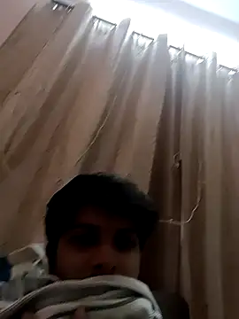 dreamers dick online show from 9, 3, 2026