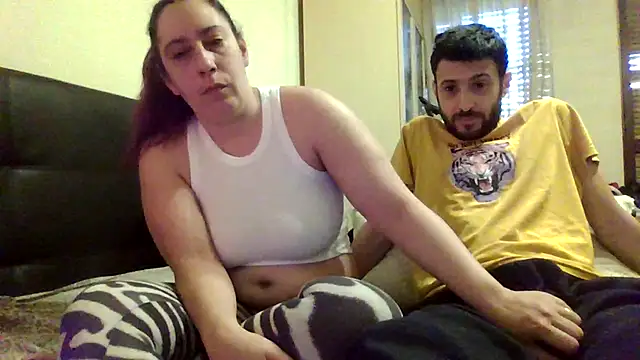 morganaeartu online show from 20, 2, 2025