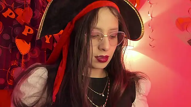 Misha Lover online show from 19, 9, 2025