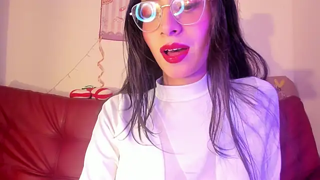 Misha Lover online show from 14, 1, 2026