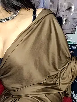 Hot  sallie online show from 2, 3, 2026