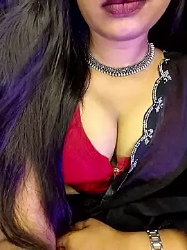 Hot  sallie online show from 23, 4, 2026