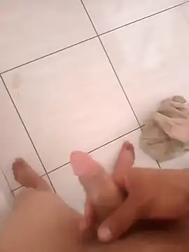 fefer zero1 online show from 7, 2, 2025