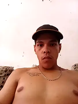 fefer zero1 online show from 17, 2, 2025