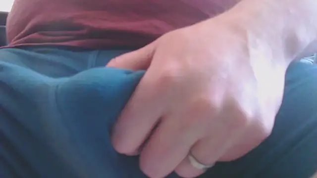 Snapshot of calypsohot chatting on 19, 6, 2026 calypsohot online show from 19, 6, 2026