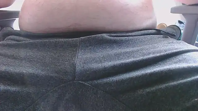 Snapshot of calypsohot chatting on 3, 7, 2026 calypsohot online show from 3, 7, 2026
