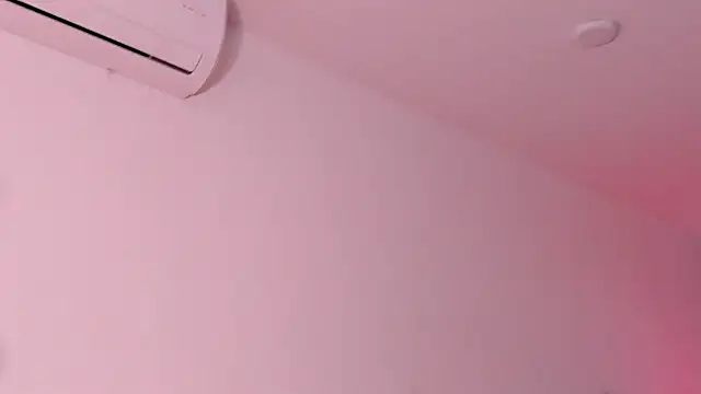 LiaCathaleya online show from 18, 9, 2025