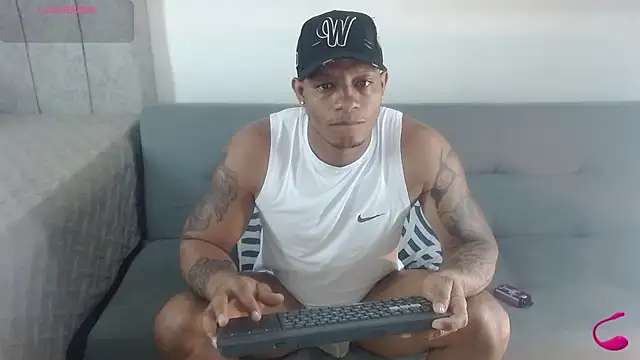 Josep Ston online show from 12, 11, 2025