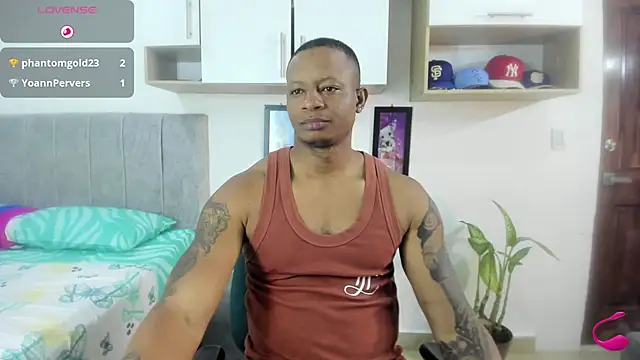 Josep Ston online show from 18, 12, 2025