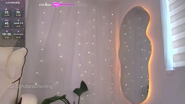 Snapshot of babepeach_ chatting on 3, 10, 2025 babepeach online show from 3, 10, 2025