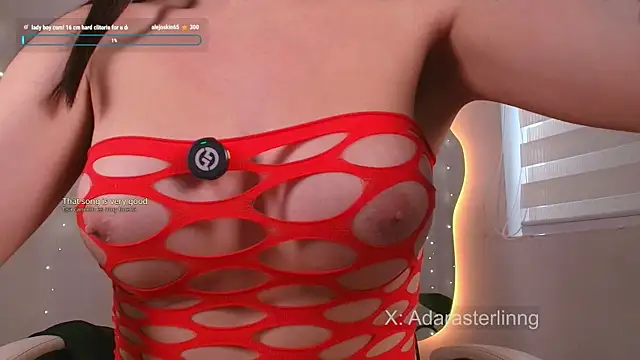 Snapshot of babepeach_ chatting on 3, 11, 2025 babepeach online show from 3, 11, 2025