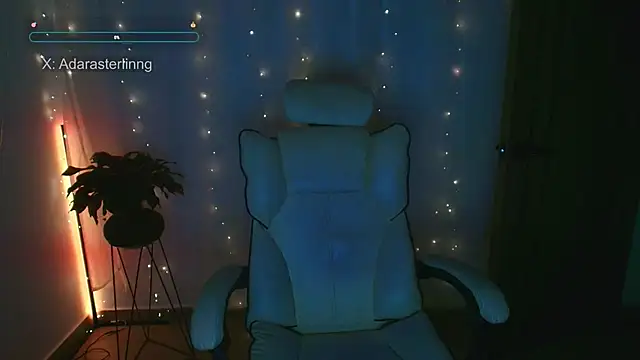 Snapshot of babepeach_ chatting on 22, 11, 2025 babepeach online show from 22, 11, 2025