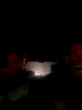 Snapshot of damselaintstressn chatting on 19, 9, 2025 damselaintstressn online show from 19, 9, 2025