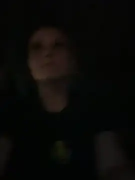 Snapshot of damselaintstressn chatting on 20, 9, 2025 damselaintstressn online show from 20, 9, 2025