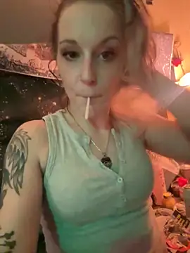 Snapshot of damselaintstressn chatting on 24, 10, 2025 damselaintstressn online show from 24, 10, 2025