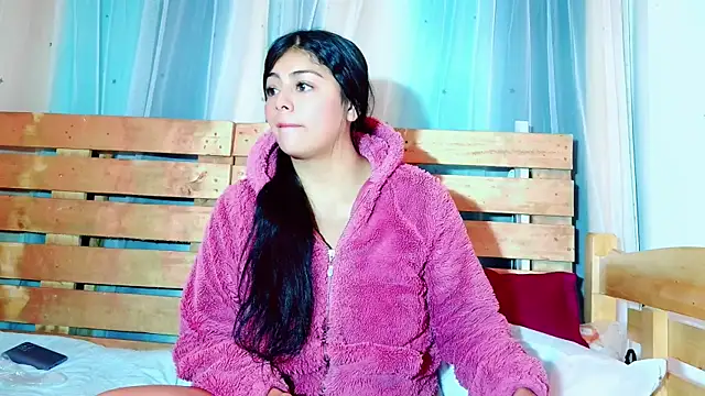 lana reverse online show from 3, 1, 2025