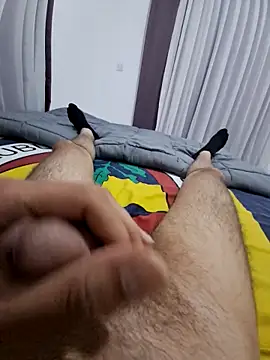 merty2233 online show from 13, 12, 2025