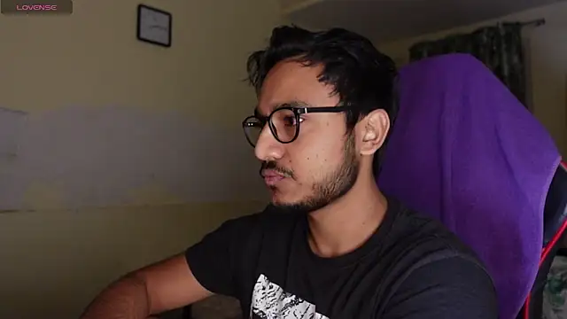 fuckkboy101 online show from 25, 3, 2026