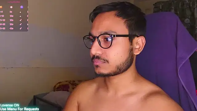 fuckkboy101 online show from 20, 5, 2026