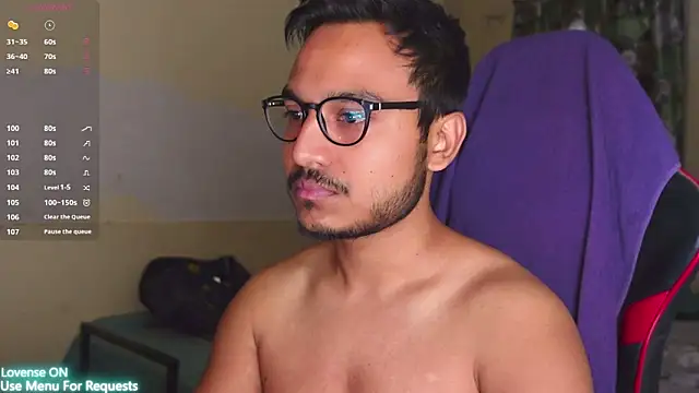 Snapshot of fuckkboy101 chatting on 11, 6, 2026 fuckkboy101 online show from 11, 6, 2026