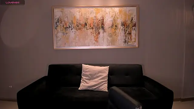 Snapshot of NiaSalvatore chatting on 14, 3, 2026 NiaSalvatore online show from 14, 3, 2026