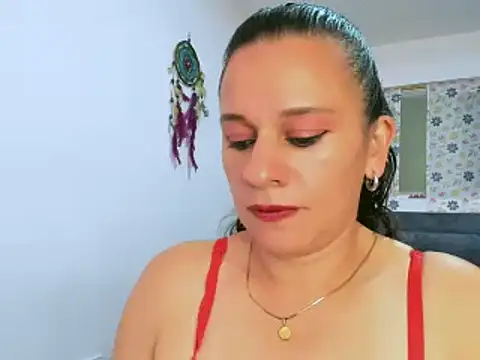 sofi saliva2511 online show from 2, 11, 2025