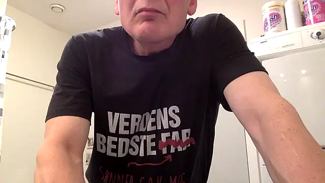 Parleg2 online show from 27, 10, 2025