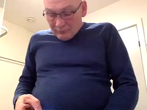 Parleg2 online show from 27, 2, 2026