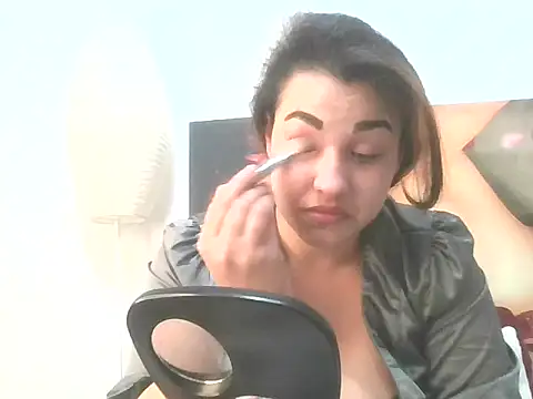 Snapshot of TheTopSecret chatting on 15, 1, 2025 TheTopSecret online show from 15, 1, 2025