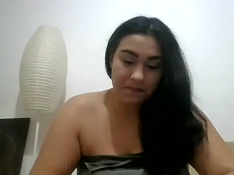 Snapshot of TheTopSecret chatting on 1, 2, 2025 TheTopSecret online show from 1, 2, 2025