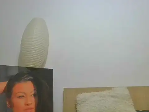 Snapshot of TheTopSecret chatting on 6, 2, 2025 TheTopSecret online show from 6, 2, 2025