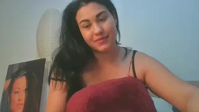 Snapshot of TheTopSecret chatting on 13, 2, 2025 TheTopSecret online show from 13, 2, 2025