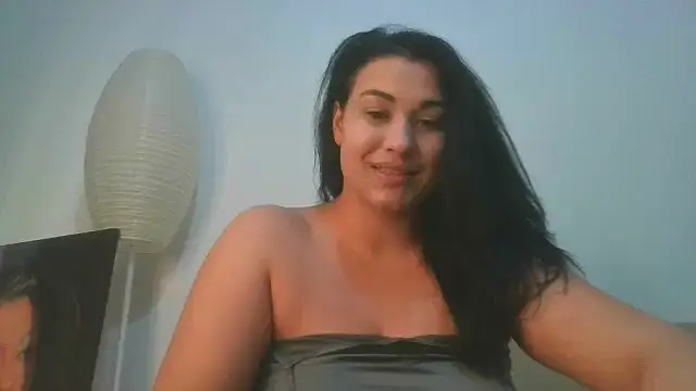 Snapshot of TheTopSecret chatting on 14, 2, 2025 TheTopSecret online show from 14, 2, 2025