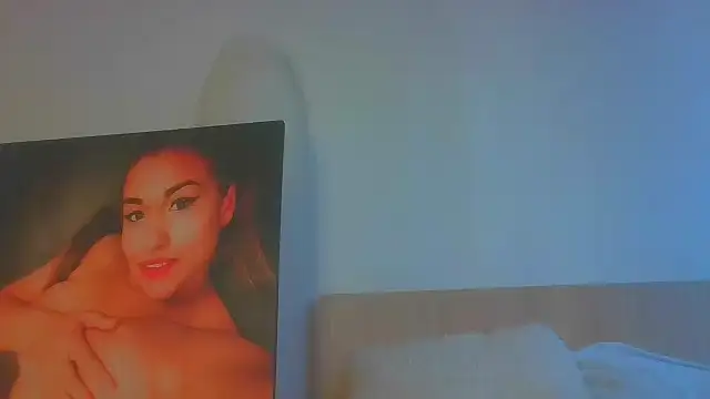 Snapshot of TheTopSecret chatting on 24, 2, 2025 TheTopSecret online show from 24, 2, 2025