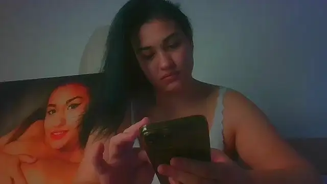 Snapshot of TheTopSecret chatting on 28, 2, 2025 TheTopSecret online show from 28, 2, 2025