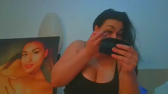 Snapshot of TheTopSecret chatting on 28, 2, 2025 TheTopSecret online show from 28, 2, 2025