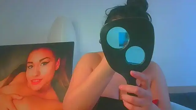 Snapshot of TheTopSecret chatting on 4, 3, 2025 TheTopSecret online show from 4, 3, 2025