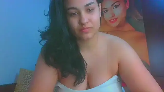 Snapshot of TheTopSecret chatting on 6, 3, 2025 TheTopSecret online show from 6, 3, 2025