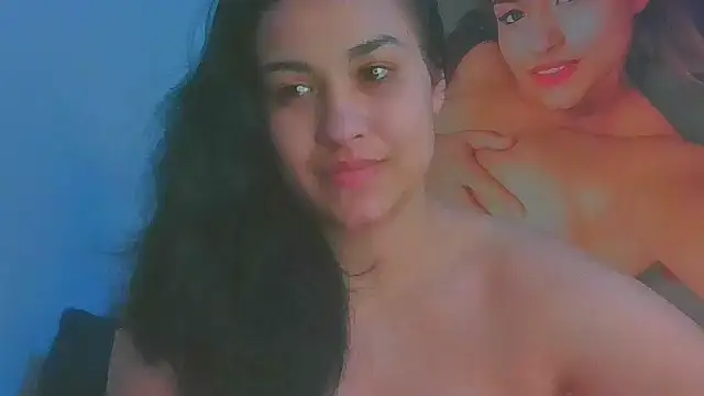 Snapshot of TheTopSecret chatting on 9, 3, 2025 TheTopSecret online show from 9, 3, 2025