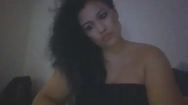 Snapshot of TheTopSecret chatting on 10, 3, 2025 TheTopSecret online show from 10, 3, 2025