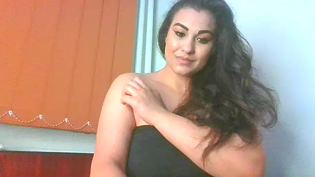 Snapshot of TheTopSecret chatting on 1, 12, 2025 TheTopSecret online show from 1, 12, 2025